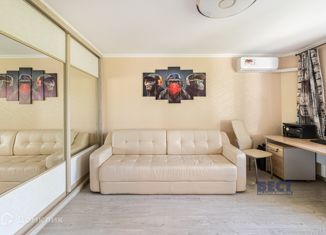 2-комнатная квартира на продажу, 45 м2, Москва, Домодедовская улица, 22к1, Домодедовская улица