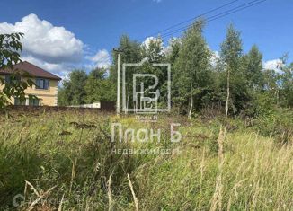 Продаю участок, 6 сот., СНТ Керамик-2, СНТ Керамик-2, 51