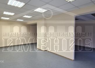 Продаю квартиру студию, 88.8 м2, Ревда, улица Максима Горького, 3