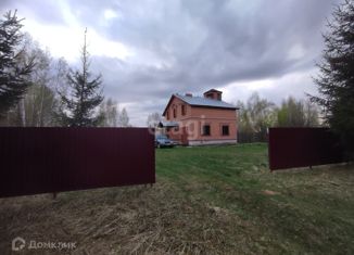 Дом на продажу, 130 м2, Костромская область, деревня Никулкино, 5