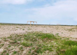 Участок на продажу, 100 сот., село Стерегущее, Береговая улица, 5