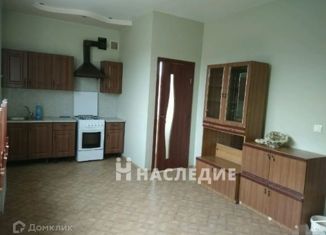 Дом на продажу, 67.2 м2, хутор Большой Лог, Южная улица