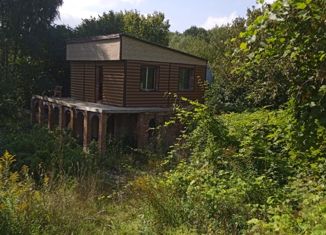 Продаю дом, 70 м2, посёлок Петровский, Одоевское шоссе