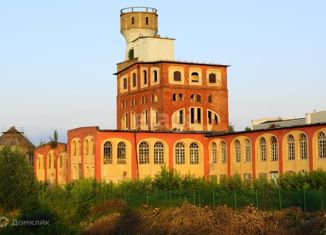 Продажа участка, 12 сот., Кондрово, Центральная площадь