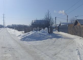 Дом на продажу, 15 м2, Мелеуз