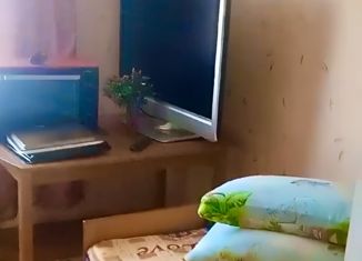 Продаю дом, 50 м2, рабочий посёлок Мухен, улица Гагарина