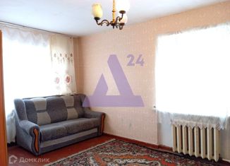 Продам 1-комнатную квартиру, 30 м2, поселок Комсомольский, Московская улица, 14