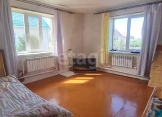 Продажа дома, 112 м2, Туймазы