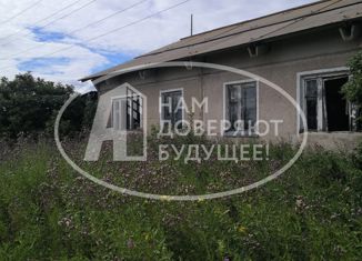 Продам дом, 62 м2, деревня Васепиево