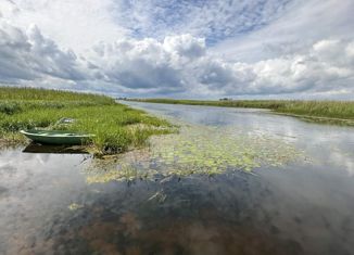 Участок на продажу, 15 сот., Псковская область