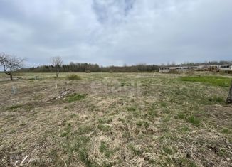 Продам земельный участок, 10 сот., деревня Мемино
