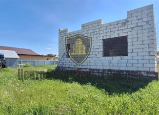 Продаю земельный участок, 12 сот., деревня Баграмово, 61Н-402