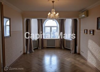 Сдаю 2-комнатную квартиру, 65 м2, Москва, улица Космонавта Волкова, 5к1, улица Космонавта Волкова