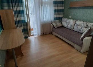 Продажа 2-комнатной квартиры, 60.1 м2, Ярославль, улица Лескова, 26к2, жилой район Сокол