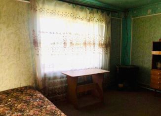 Продается дом, 52 м2, село Куропатино, Амурская улица, 38