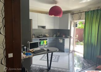 Продается дом, 78 м2, садовое товарищество КСК-2, Солнечная улица, 9