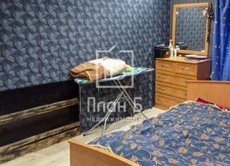 Продается комната, 70 м2, Сосенский, Школьный переулок, 1