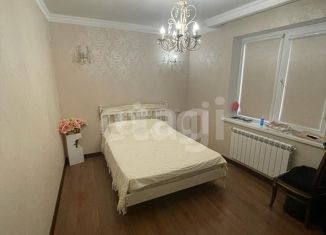 Дом на продажу, 130 м2, Краснодар, Виноградная улица, Виноградная улица