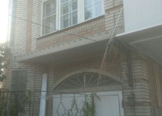 Продажа дома, 95 м2, Шахты, Пролетарская улица