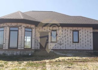 Дом на продажу, 138 м2, село Федосеевка
