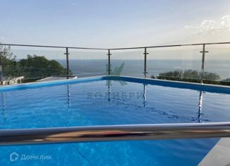 Продаю дом, 200 м2, Сочи, микрорайон Малый Ахун, садовое товарищество Альбатрос, 20