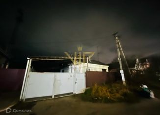 Дом на продажу, 25 м2, Лабинск, улица Турчанинова