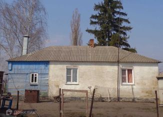 Продаю дом, 72 м2, село Данково, улица Мира