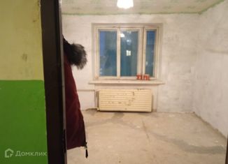 Продам комнату, 14 м2, Ишимбай, Бульварная улица, 55