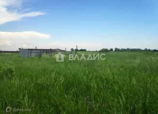 Продам участок, 10 сот., деревня Дубровка