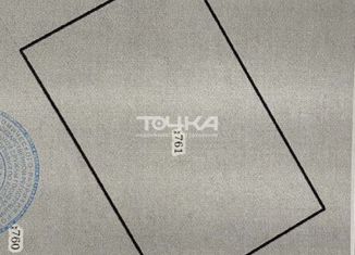 Продается участок, 10 сот., Самсоновское сельское поселение