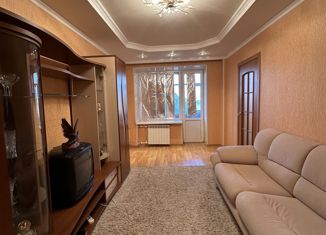 Двухкомнатная квартира на продажу, 42 м2, Оренбургская область, проезд Металлургов, 17