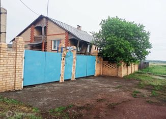 Продажа дома, 138 м2, посёлок Буранный, Дружный переулок, 15