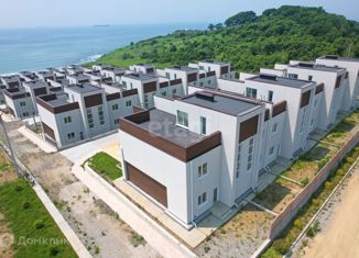 Продаю таунхаус, 229 м2, Находка