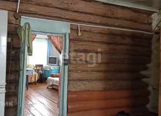 Продаю дом, 50.3 м2, Стерлитамак, Школьная улица