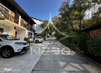 Продам таунхаус, 175 м2, село Верхний Юрт, улица Абовяна, 2