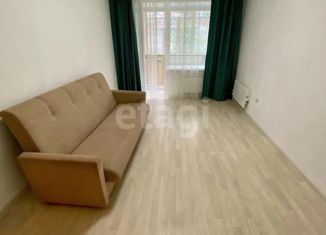 Продается 2-комнатная квартира, 49.6 м2, Златоуст, 2-я Нижне-Заводская улица, 53