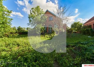 Продажа дома, 275.6 м2, СНТ Урожайное, Прудовая улица, 24