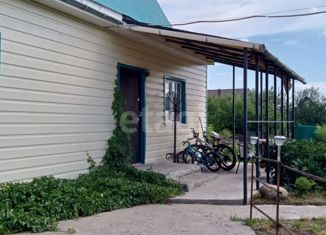 Дом на продажу, 215 м2, село Нагаево, Советская улица, 13