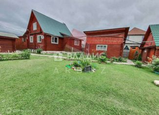 Дом на продажу, 110 м2, деревня Заречье, деревня Заречье, 146