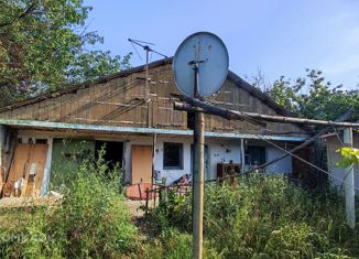 Продаю дом, 70 м2, Севастополь, Горный переулок, 9