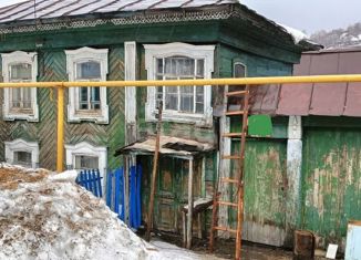 Дом на продажу, 47 м2, Челябинская область