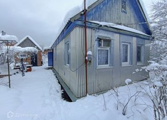 Продажа дома, 38 м2, Апшеронск, Зелёная улица