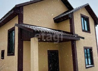 Продается дом, 100 м2, Медынь, аллея Героев