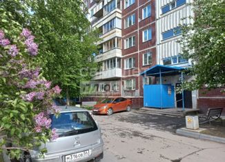 Продаю 2-комнатную квартиру, 42.8 м2, Новосибирск, улица 1905 года, 30, метро Красный проспект