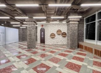 Сдаю в аренду офис, 140 м2, Москва, Проектируемый проезд № 4062, 6с16, Проектируемый проезд № 4062