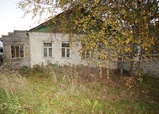 Продам дом, 75 м2, село Чаадаево, Муромская улица, 63