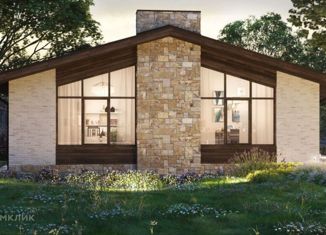 Продажа дома, 177 м2, деревня Песочнево, Хвойная улица, 19