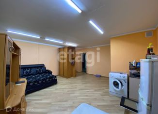 Продажа 1-комнатной квартиры, 31.7 м2, Бурятия, улица Павлова, 80