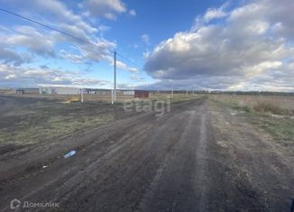 Продам участок, 16.6 сот., село Хохлово, Юбилейная улица