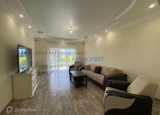 Продается дом, 252.3 м2, деревня Новопокровское, Вечерняя улица, 8В